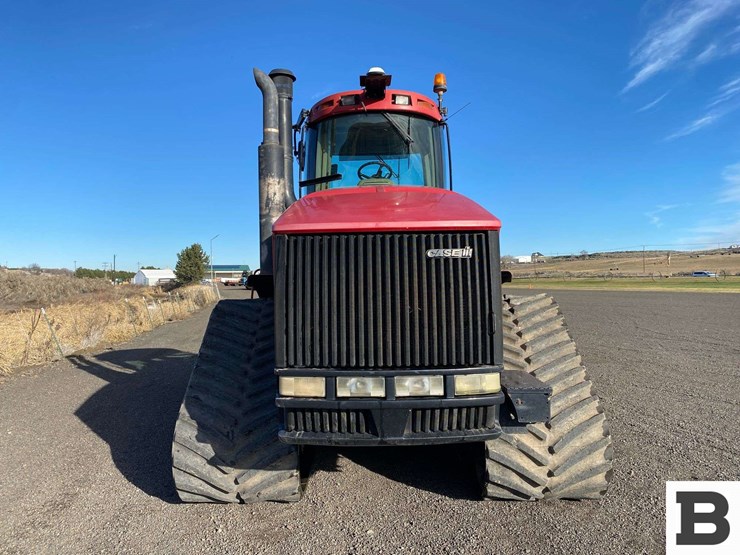 2007-case-ih-480-image-8