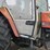 massey-ferguson-3070-tractor,-s/n-p083033:-cab-image-5