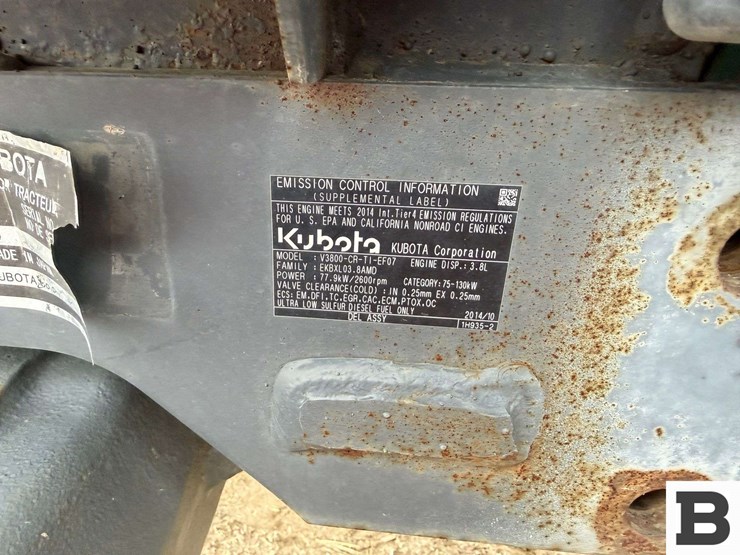 kubota-m9960-image-18