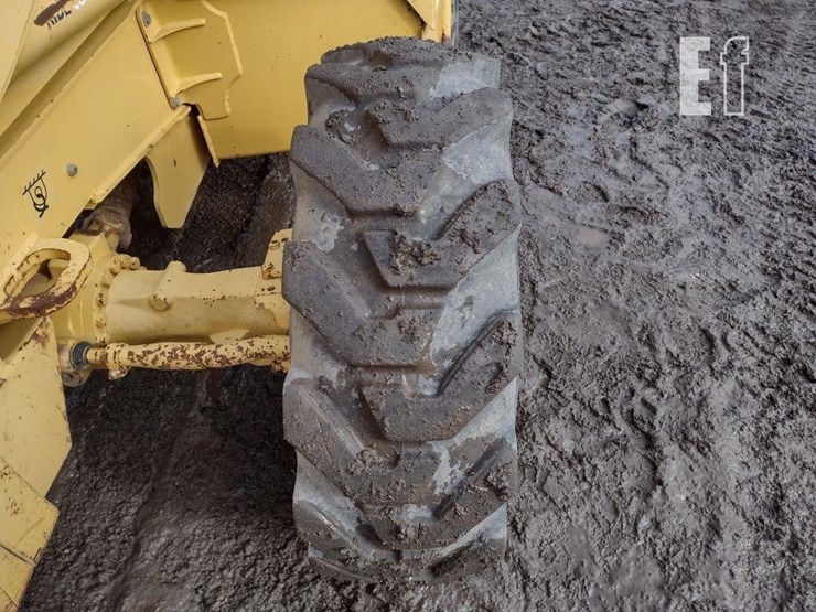 2002-deere-310sg-image-20