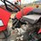 massey-ferguson-230-image-5