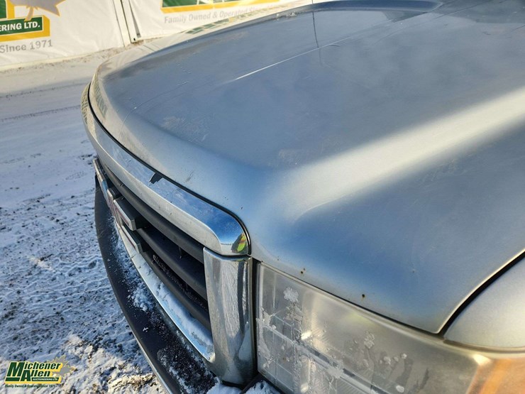 2010-gmc-sierra-1500-image-30