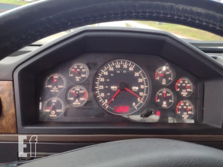 international-hx520-image-9