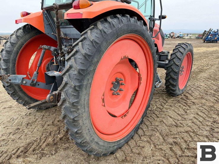 kubota-m9960-image-39