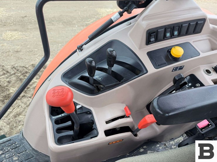 kubota-m9960-image-67