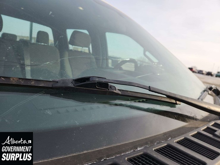 2018-ford-f250-image-35