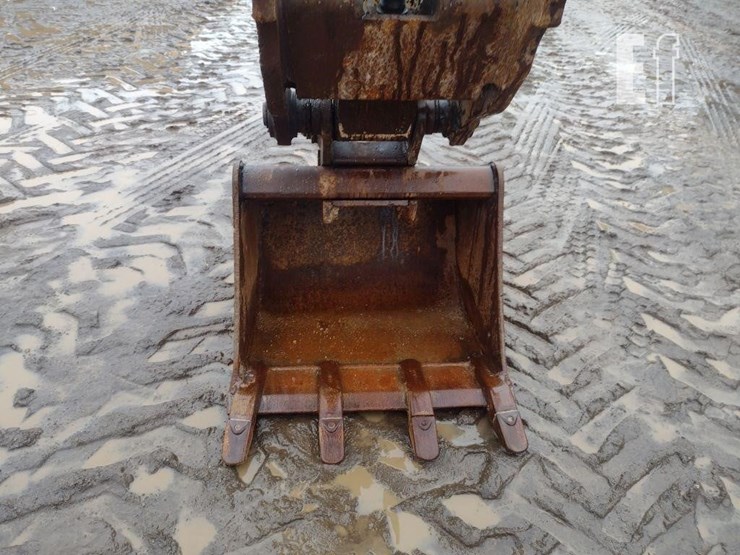 2018-bobcat-e50-image-14