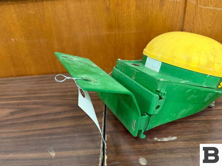 john-deere-starfire-itc-globe---eltopia,-wa-image-4