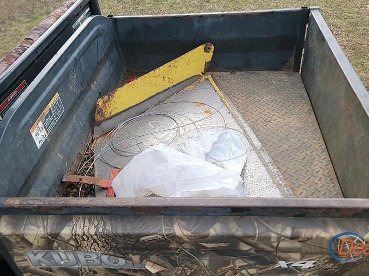 2010-kubota-rtv500-image-9