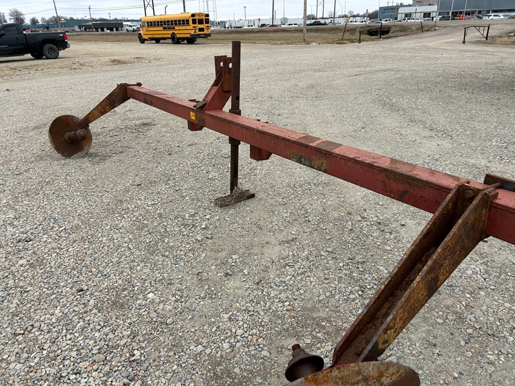 #37766-•-water-furrow-plow-image-3