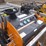 aboss-gh380-skid-steer-track-loader-image-13