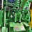 2016-john-deere-7290r-image-30