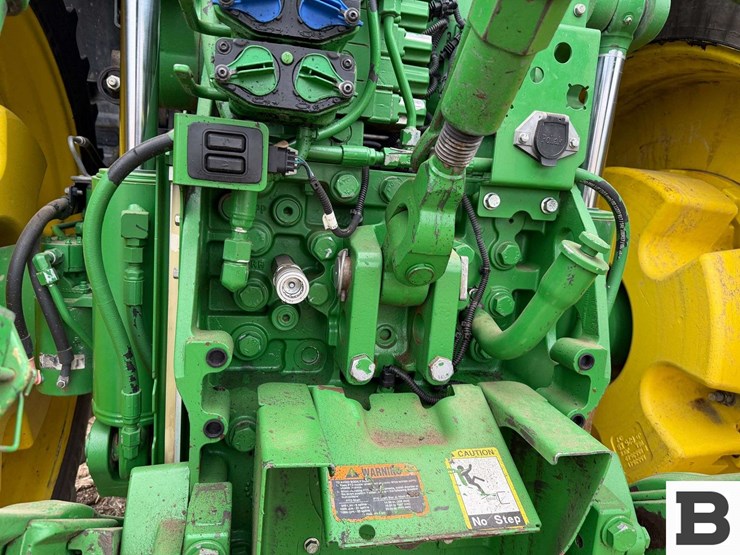 2016-john-deere-7290r-image-30