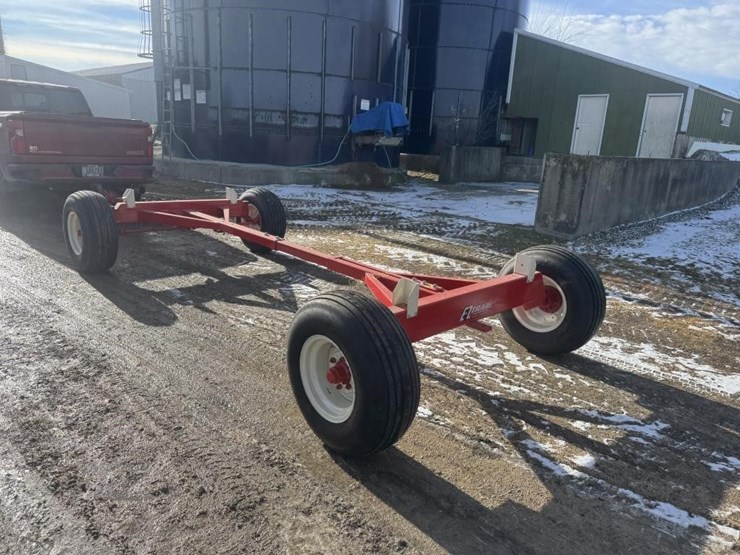 ez-trail-1074-image-4