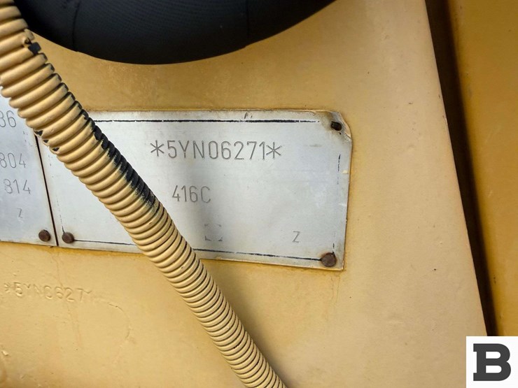 1998-caterpillar-416c-image-51