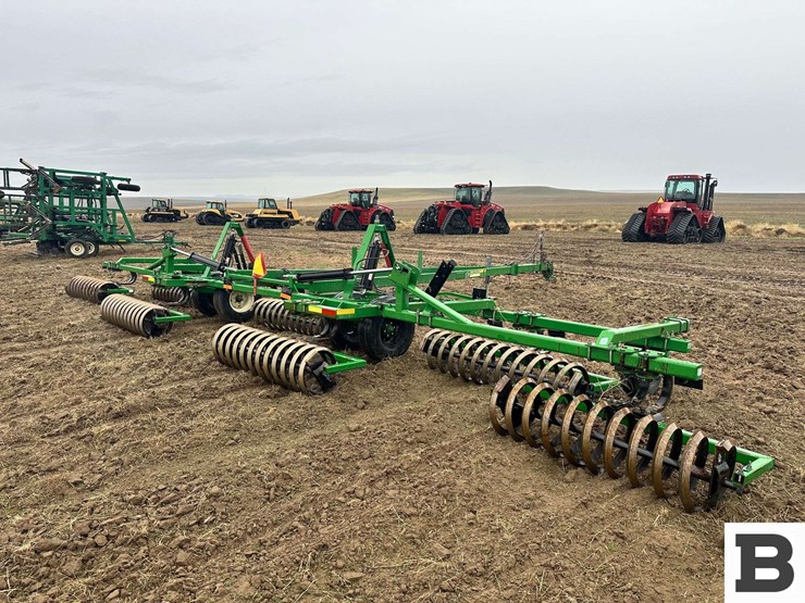 2010-summers-mfg-coil-packer-image-6