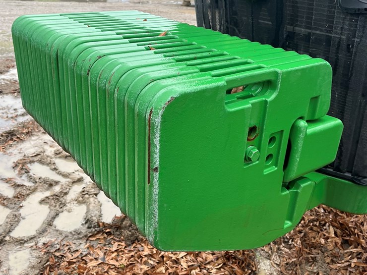 2014-john-deere-8370rt-image-42