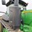 2015-john-deere-8370rt-image-51