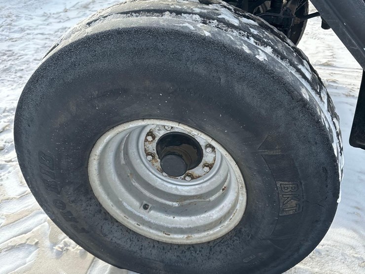 case-ih-8920-image-11