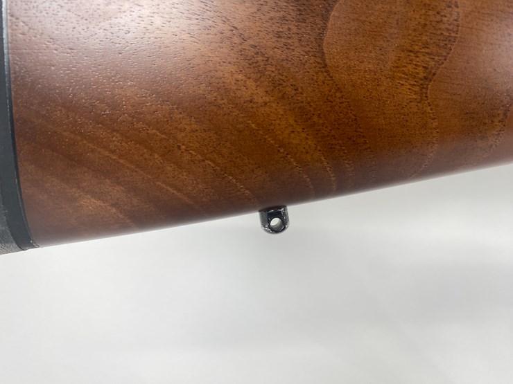 #35-•-#1406-•-cz-usa-model-452-2e-bolt-action-rifle-17-hmr-image-11