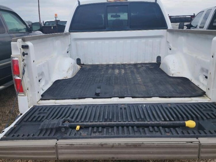 2014-ford-f150-image-10