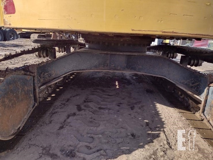 2013-caterpillar-314e-lcr-image-47