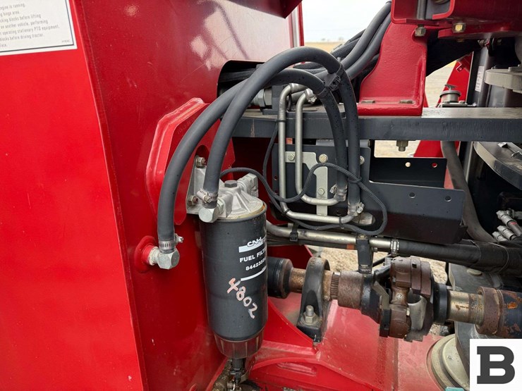 2012-case-ih-600-image-58