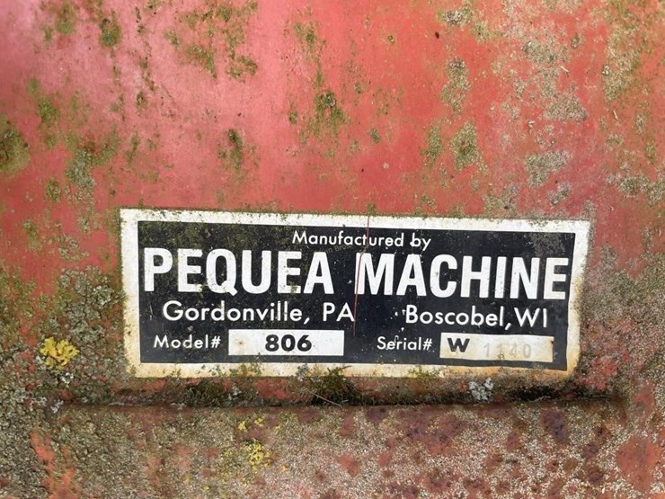 k-&-k-16'-hay-wagon-image-4