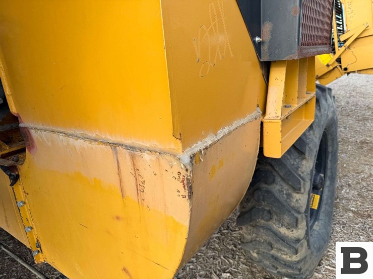 2005-double-l-857-potato-digger---pasco,-wa-image-35