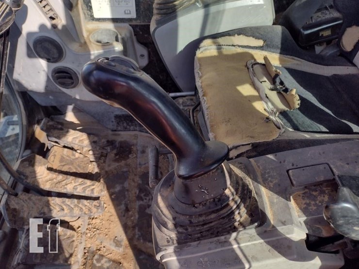 2013-caterpillar-314e-lcr-image-12