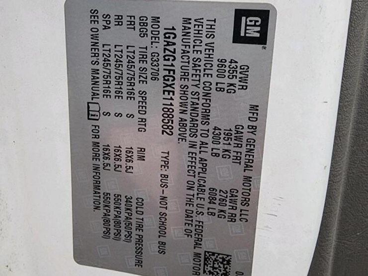 2014-chevrolet-express-2500-image-11