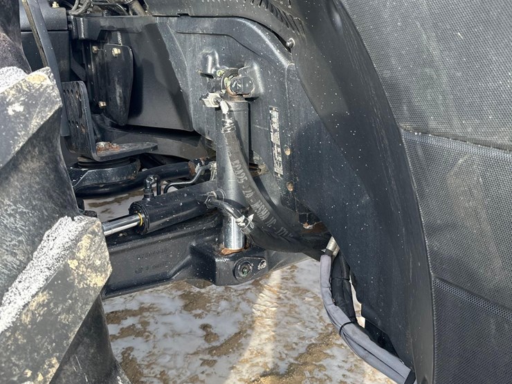 case-ih-magnum-380-cvt-image-4