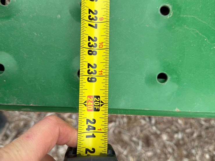 2000-great-plains-2000-4006-image-49