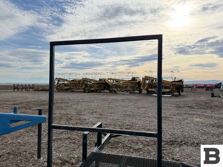 homemade-tool-bar-tape-winder---pasco,-wa-image-7