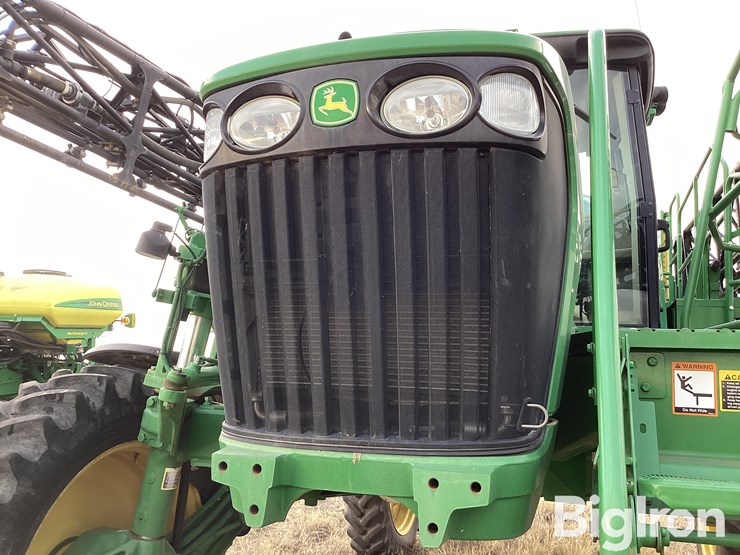 2011-john-deere-4730-image-9