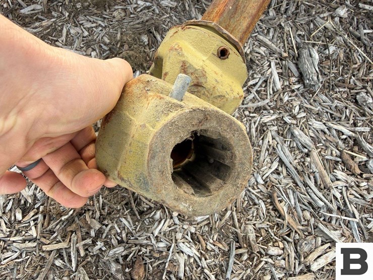 woods-dsc1260-mower-deck---pasco,-wa-image-9