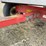 unverferth-rg-8-wood-deck-farm-trailers---pasco,-wa-image-16