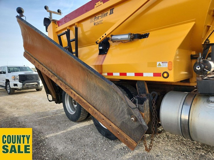 2015-western-star-4700-image-38