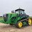 2018-john-deere-9470rt-image-1