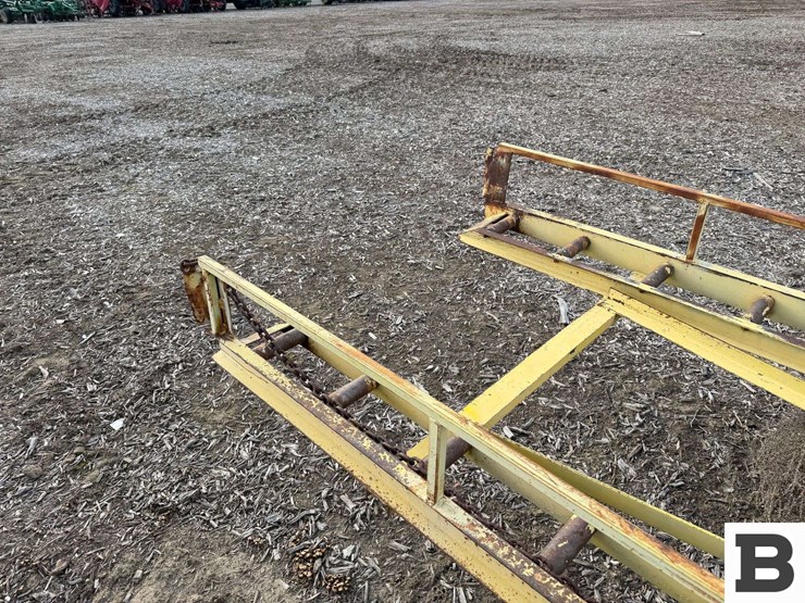 20'-bin-trailer---pasco,-wa-image-11