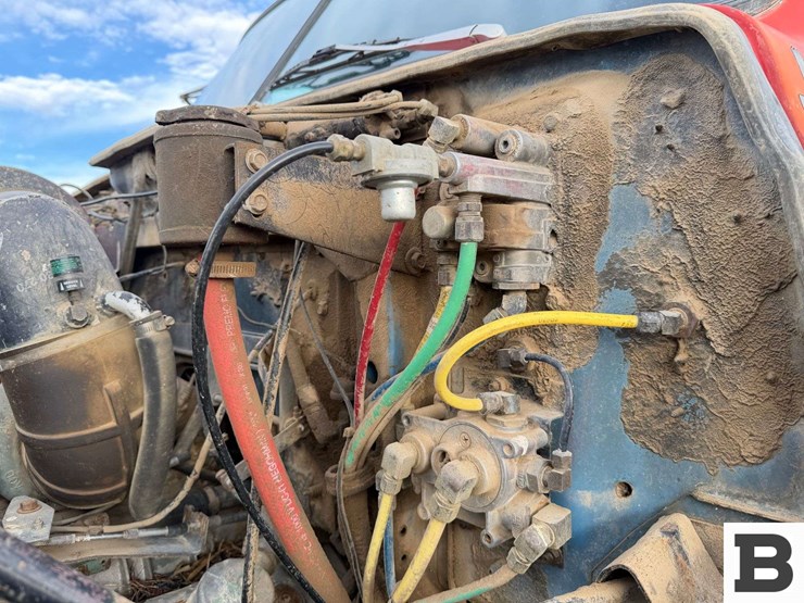 gmc-brigadier-image-35