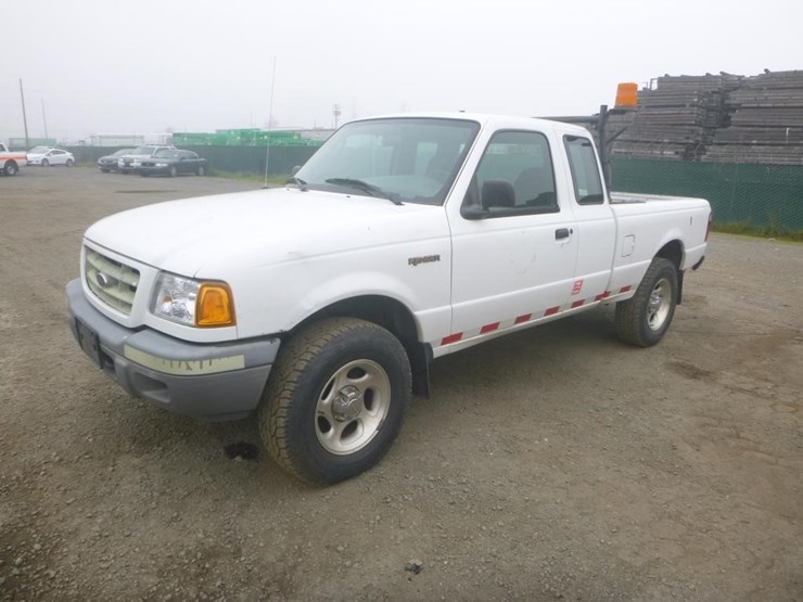 2003-ford-ranger-image-1