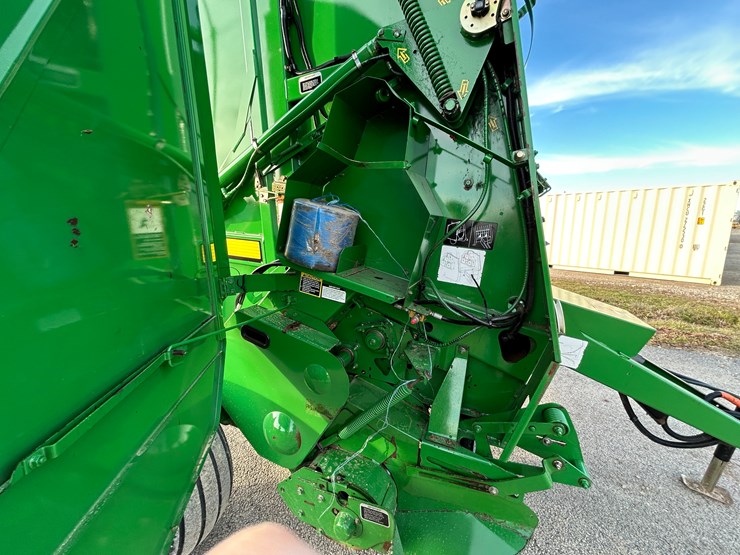 john-deere-458-image-12