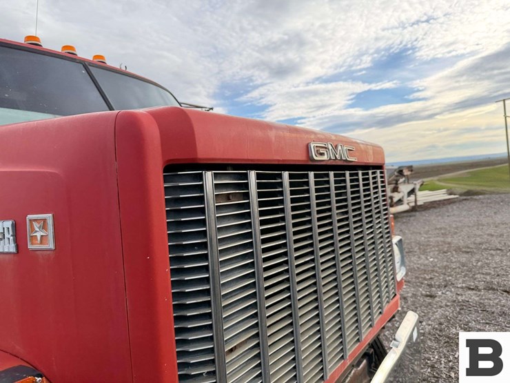 gmc-brigadier-image-7