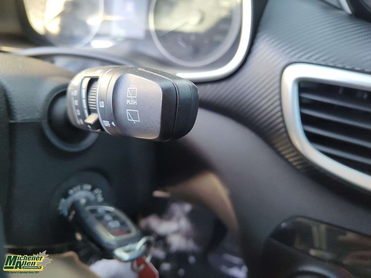 2019-hyundai-tucson-image-17