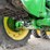 2012-john-deere-8335r-image-20