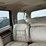 2000-ford-excursion-image-6