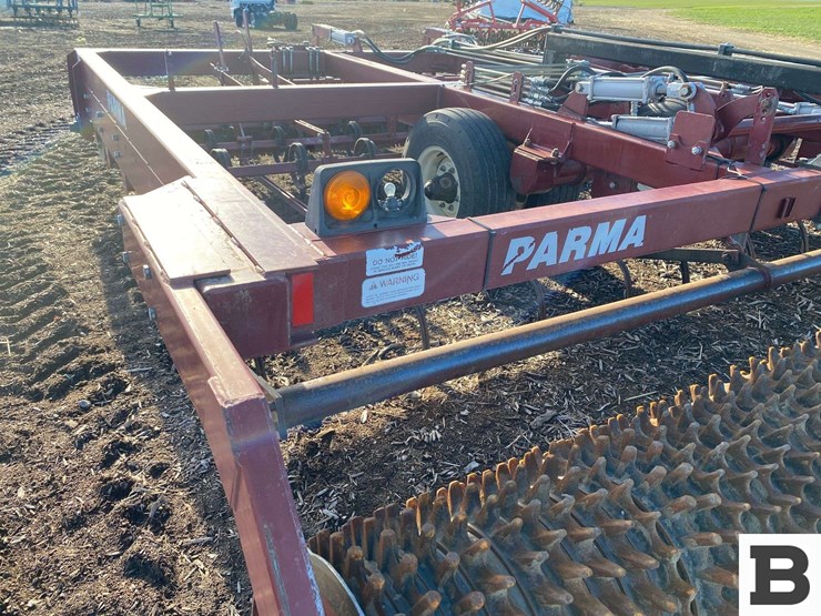 parma-rigid-rollaharrow---pasco,-wa-image-27