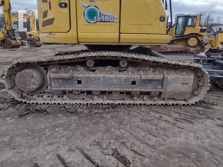 kobelco-ed160-5-bladerunner-image-37