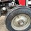 massey-ferguson-230-image-10